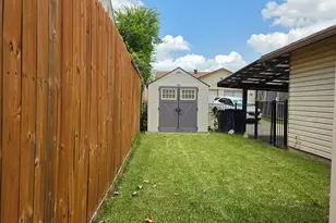 2217 Homestead Pl, Garland, TX 75044 - Photo 19