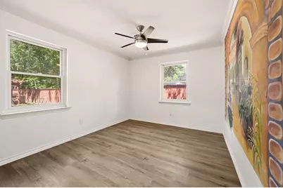 2417 Muret Street, Irving, TX 75062 - Photo 19