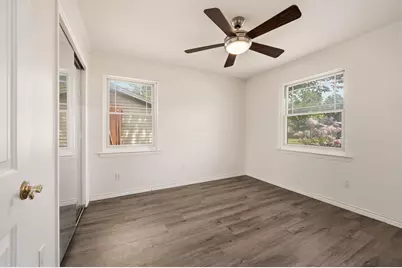 2417 Muret Street, Irving, TX 75062 - Photo 13