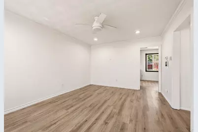 2417 Muret Street, Irving, TX 75062 - Photo 5