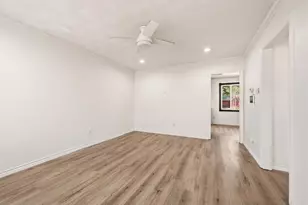 2417 Muret St, Irving, TX 75062 - Photo 5