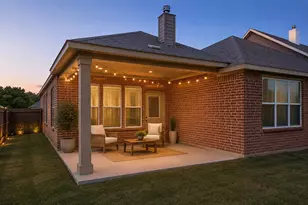 3108 Greymoore Dr, Anna, TX 75409 - Photo 29