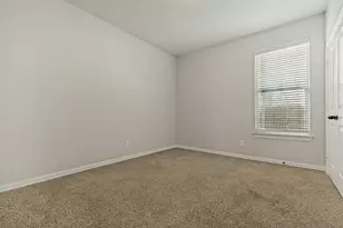 3108 Greymoore Dr, Anna, TX 75409 - Photo 25