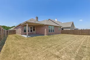 3108 Greymoore Dr, Anna, TX 75409 - Photo 27
