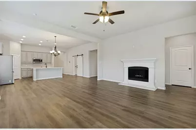 3108 Greymoore Drive, Anna, TX 75409 - Photo 3