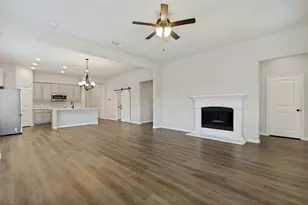 3108 Greymoore Dr, Anna, TX 75409 - Photo 3