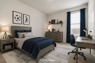 3108 Greymoore Dr, Anna, TX 75409 - Photo 23