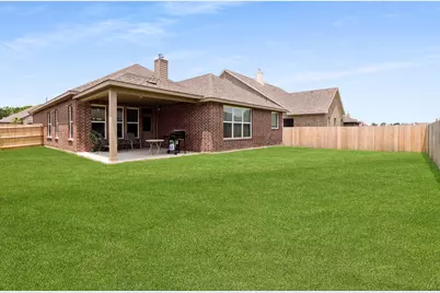 3108 Greymoore Drive, Anna, TX 75409 - Photo 15