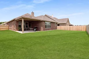 3108 Greymoore Dr, Anna, TX 75409 - Photo 15