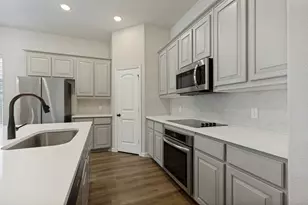 3108 Greymoore Dr, Anna, TX 75409 - Photo 11