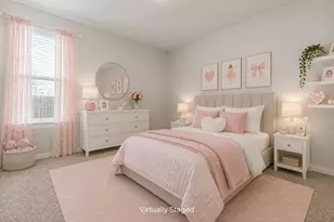 3108 Greymoore Dr, Anna, TX 75409 - Photo 19