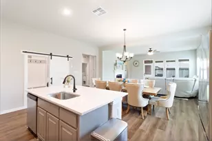 3108 Greymoore Dr, Anna, TX 75409 - Photo 5