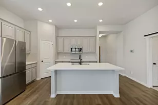 3108 Greymoore Dr, Anna, TX 75409 - Photo 9