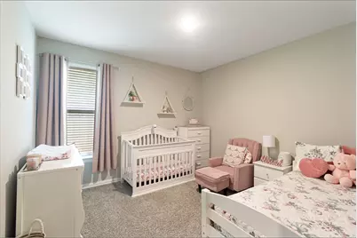 3108 Greymoore Drive, Anna, TX 75409 - Photo 11