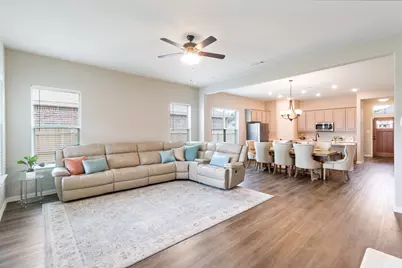 3108 Greymoore Drive, Anna, TX 75409 - Photo 7