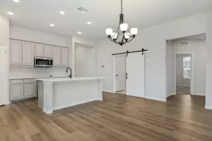 3108 Greymoore Dr, Anna, TX 75409 - Photo 13