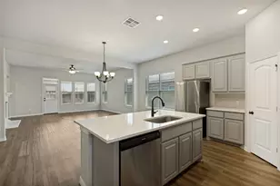 3108 Greymoore Dr, Anna, TX 75409 - Photo 7