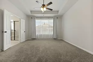 3108 Greymoore Dr, Anna, TX 75409 - Photo 15