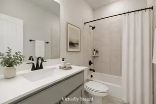 3108 Greymoore Dr, Anna, TX 75409 - Photo 21