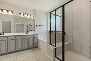 3108 Greymoore Dr, Anna, TX 75409 - Photo 19