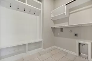 3108 Greymoore Dr, Anna, TX 75409 - Photo 27