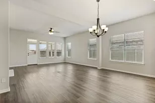 3108 Greymoore Dr, Anna, TX 75409 - Photo 5