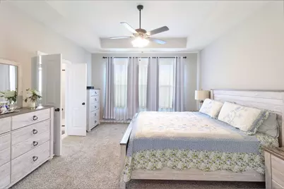 3108 Greymoore Drive, Anna, TX 75409 - Photo 9