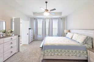 3108 Greymoore Dr, Anna, TX 75409 - Photo 9