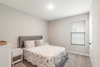 3108 Greymoore Drive, Anna, TX 75409 - Photo 13