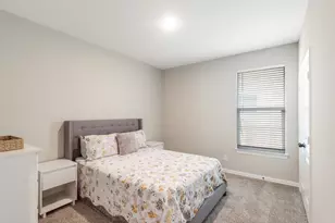 3108 Greymoore Dr, Anna, TX 75409 - Photo 13