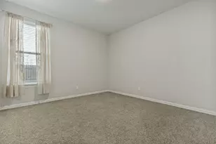 3108 Greymoore Dr, Anna, TX 75409 - Photo 21