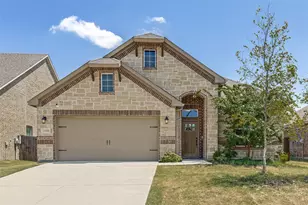 3108 Greymoore Dr, Anna, TX 75409 - Photo 1