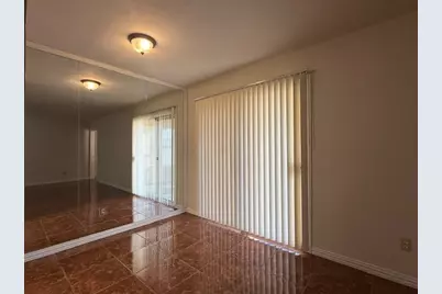 12802 Midway Road #2016, Dallas, TX 75244 - Photo 3