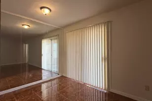 12802 Midway Rd, Dallas, TX 75244 - Photo 3