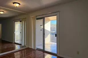 12802 Midway Rd, Dallas, TX 75244 - Photo 9