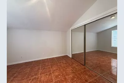 12802 Midway Road #2016, Dallas, TX 75244 - Photo 5