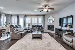 3005 Barefoot Ln, Celina, TX 75009 - Photo 7