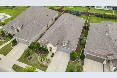 3005 Barefoot Lane, Celina, TX 75009 - Photo 33