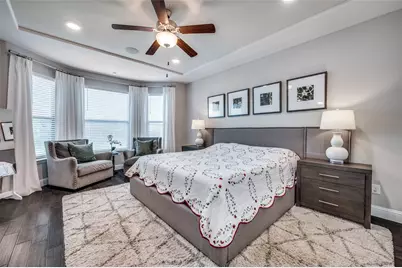 3005 Barefoot Lane, Celina, TX 75009 - Photo 19