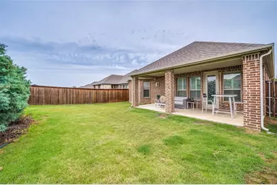 3005 Barefoot Lane, Celina, TX 75009 - Photo 31