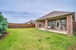 3005 Barefoot Ln, Celina, TX 75009 - Photo 31