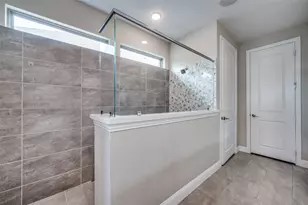 3005 Barefoot Ln, Celina, TX 75009 - Photo 23