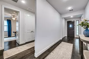 3005 Barefoot Ln, Celina, TX 75009 - Photo 3