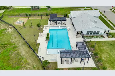 3005 Barefoot Lane, Celina, TX 75009 - Photo 37
