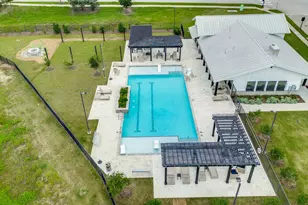 3005 Barefoot Ln, Celina, TX 75009 - Photo 37