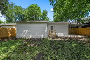 3824 Windsor Ave, Waco, TX 76708 - Photo 25