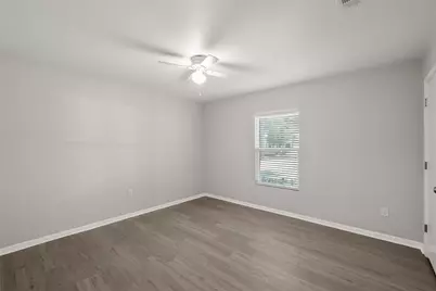 3824 Windsor Avenue, Waco, TX 76708 - Photo 21