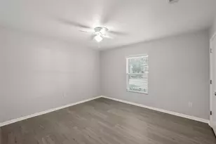 3824 Windsor Ave, Waco, TX 76708 - Photo 21