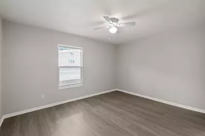 3824 Windsor Avenue, Waco, TX 76708 - Photo 13