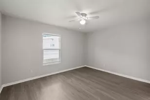 3824 Windsor Ave, Waco, TX 76708 - Photo 13